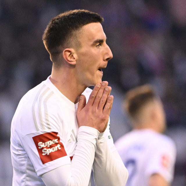 Michele Šego