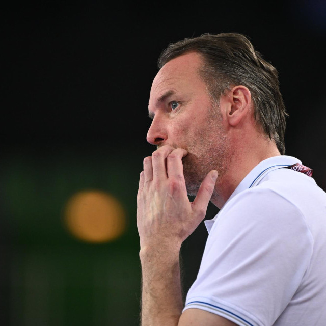 Dagur Sigurdsson