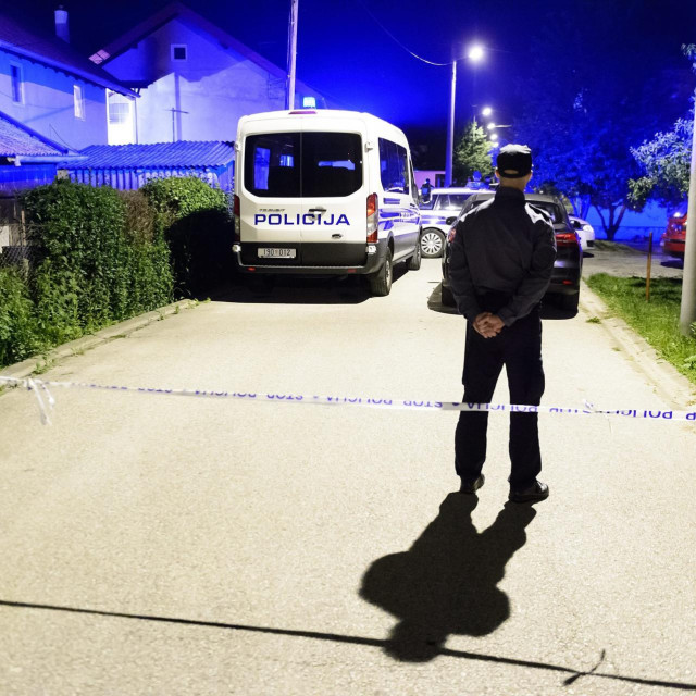 Ilustrativna fotografija