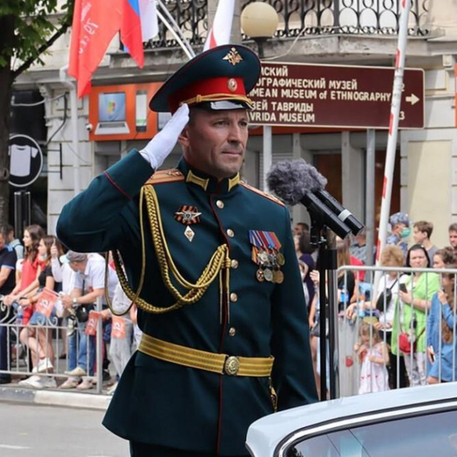 General-bojnik Ivan Popov