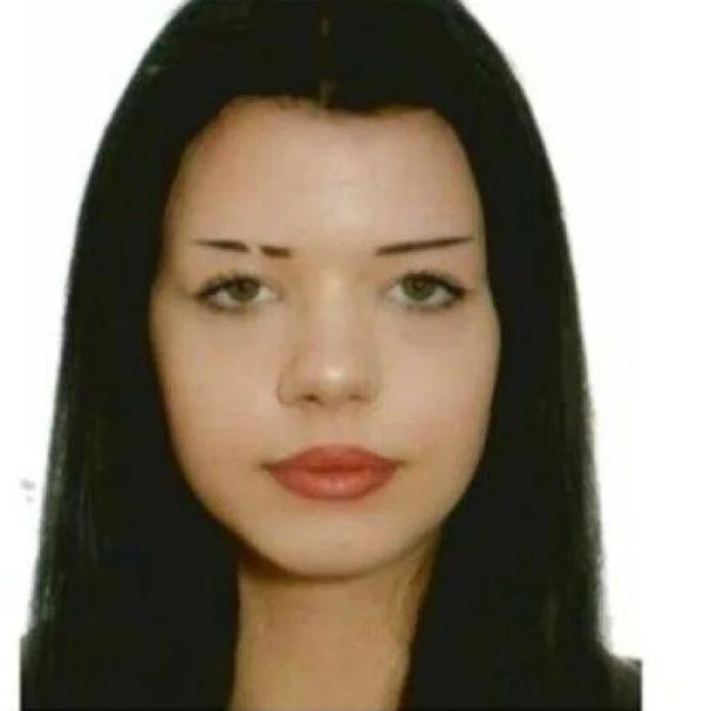 Maša Vondraček