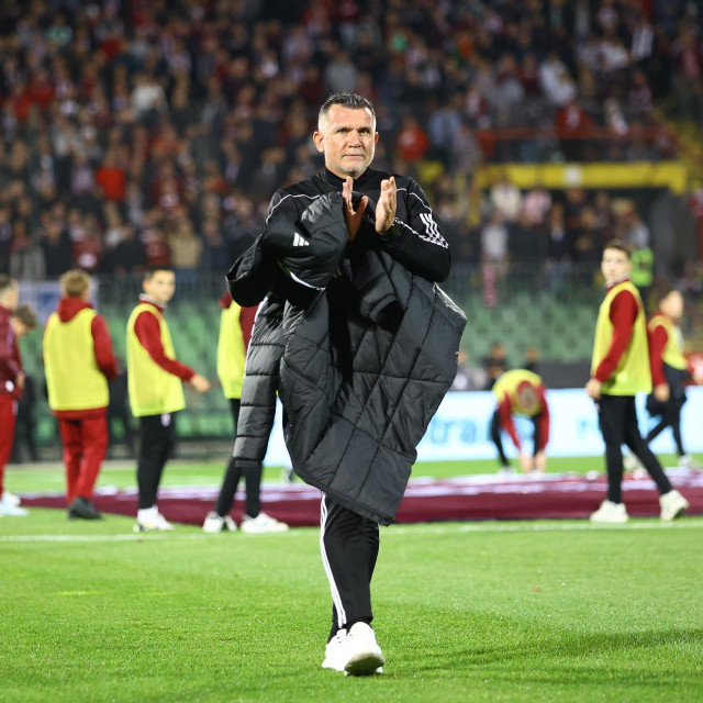 Zoran Zekić
