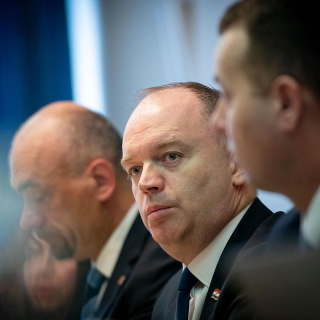Ivan Šipić