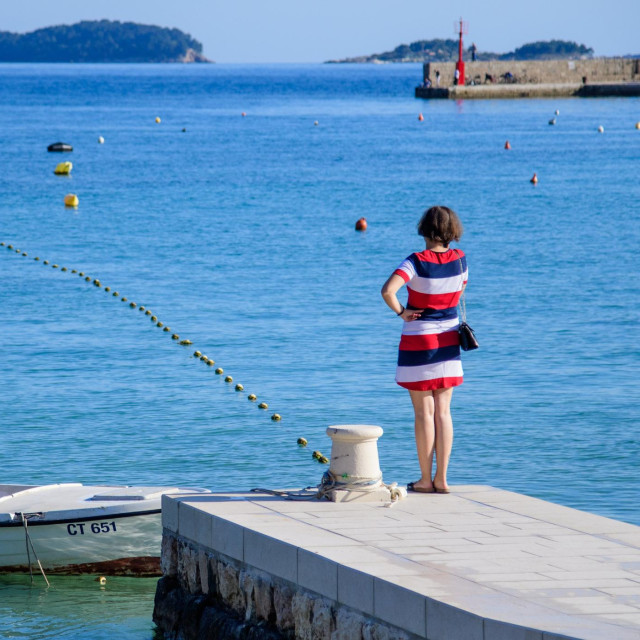 Ilustrativna fotografija