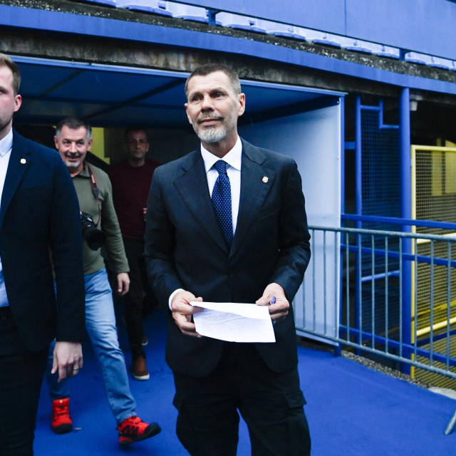 Zvonimir Boban 