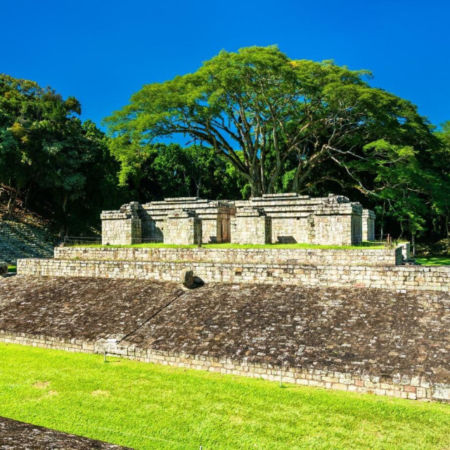 Ilustrativna fotografija