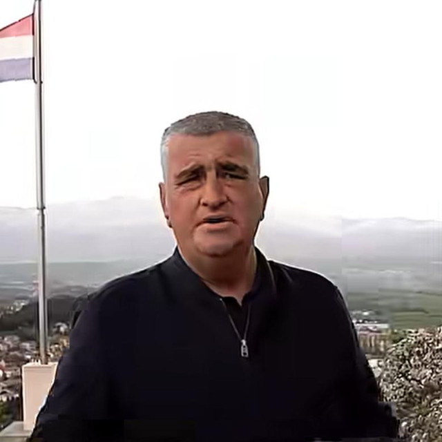 Miro Bulj