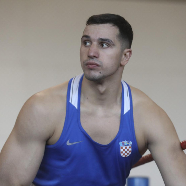 Marko Milun
