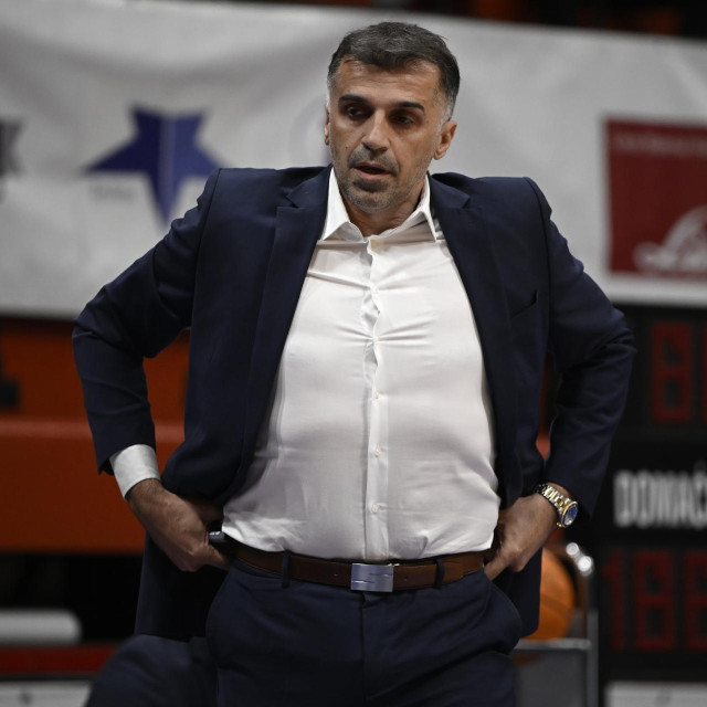 Josip Sesar