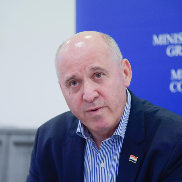 Branko Bačić