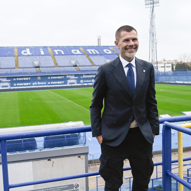 Zvonimir Boban