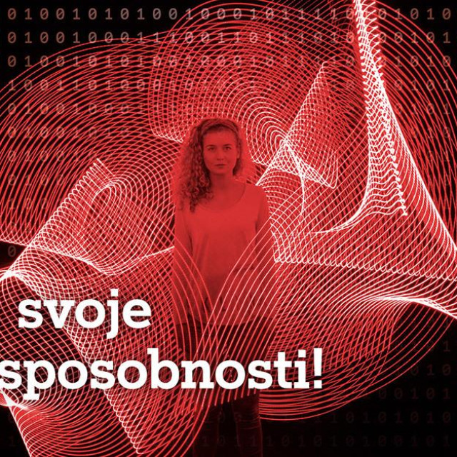 A1 StemFemme
