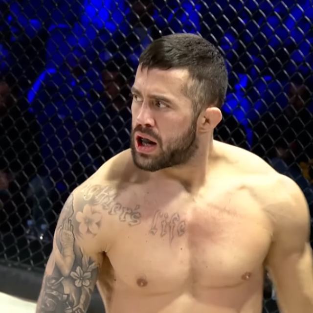Filip Pejić