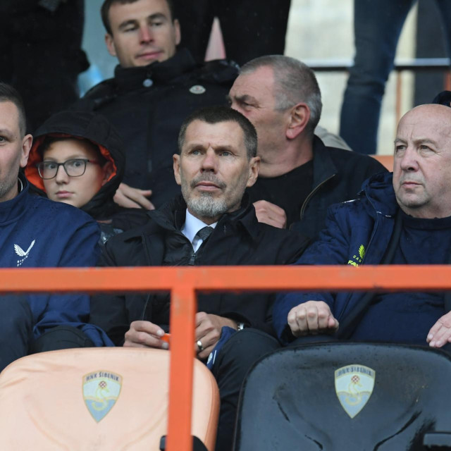 Zvonimir Manenica, Zvonimir Boban i Velimir Zajec