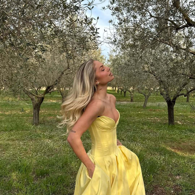 Martina Vuletić