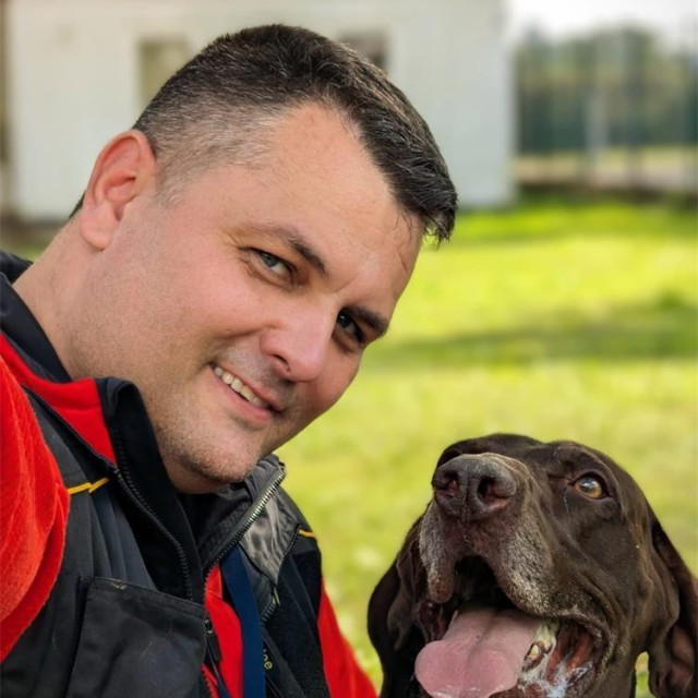 Ivan Šunjić i Omar