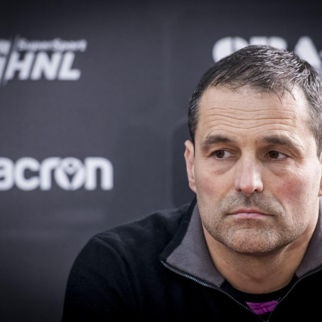 Dario Dabac