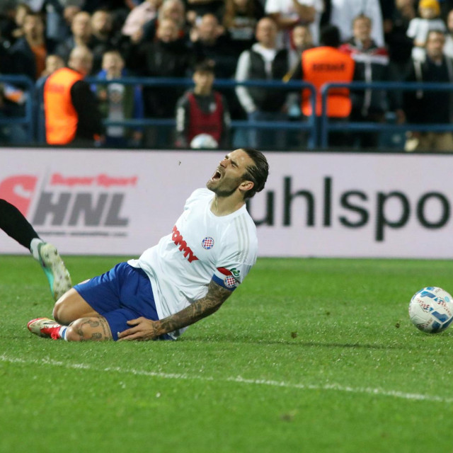 Marko Livaja