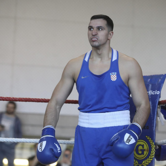 Marko Milun
