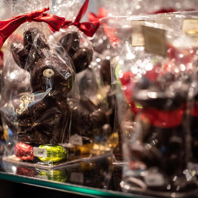 Ilustrativna fotografija