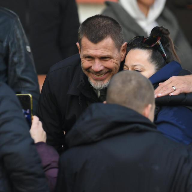 Zvonimir Boban 