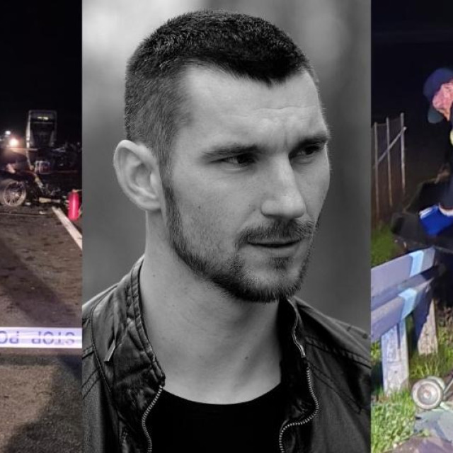 Nikola Pokrivač (sredina)