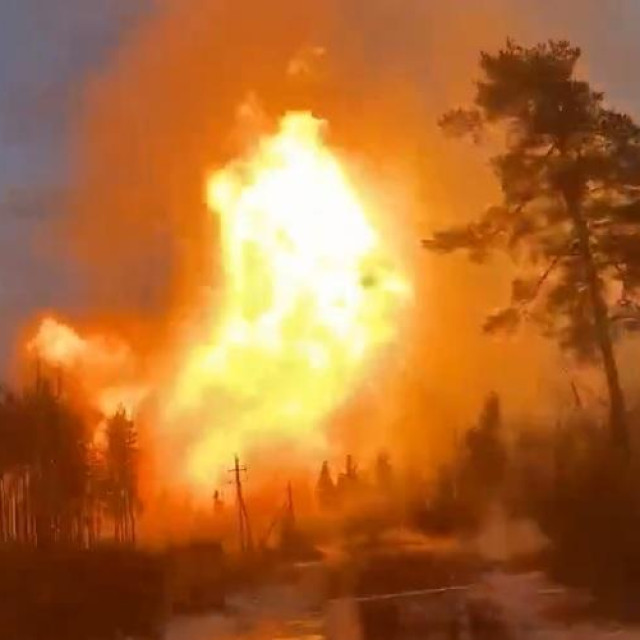 Ilustrativna fotografija