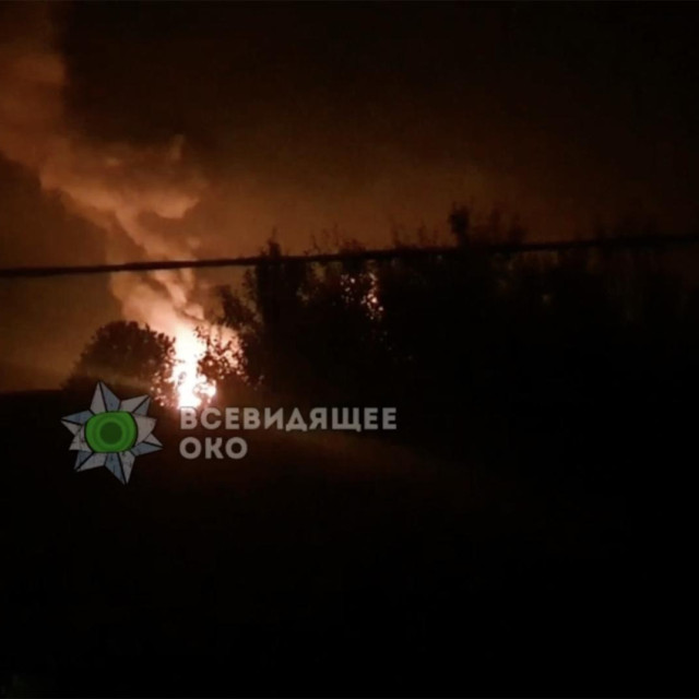 Arhivska fotografija