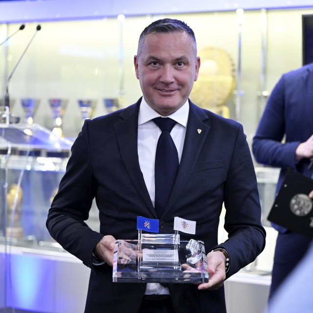Marijan Kustić