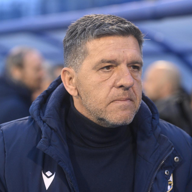 Silvijo Čabraja