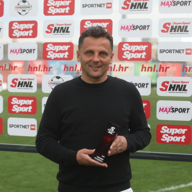 Mario Kovačević