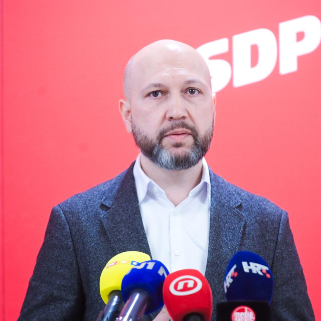 Mihael Zmajlović