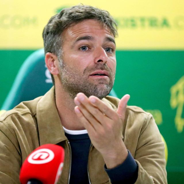 Gonzalo Garcia