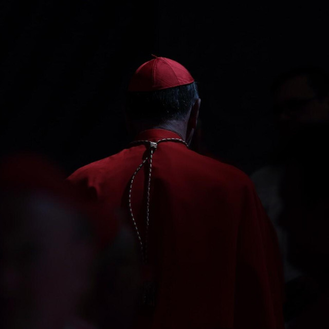 Ilustrativna fotografija