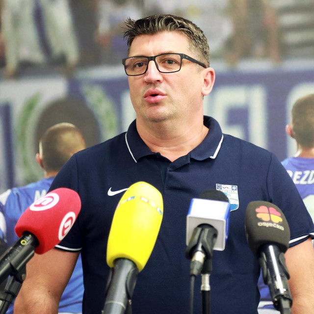 Alen Petrović