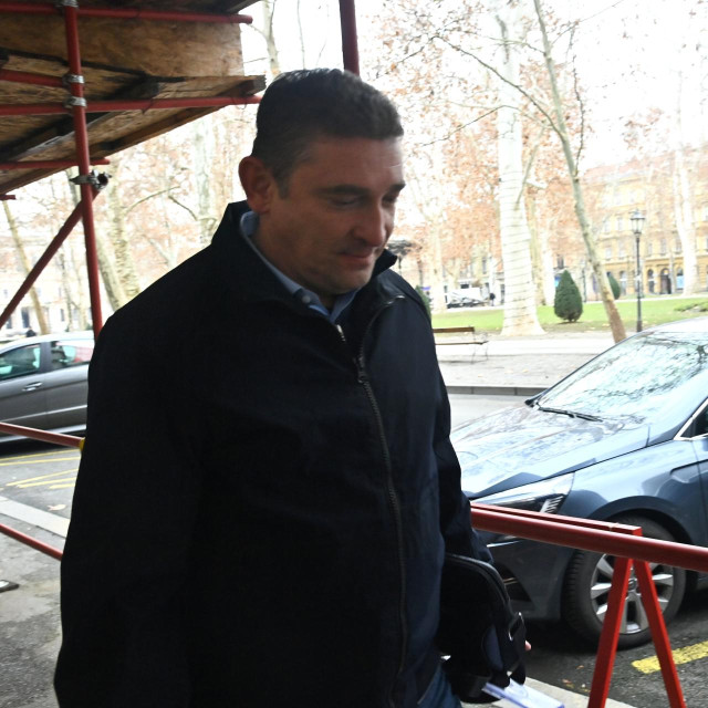 Goran Puklin