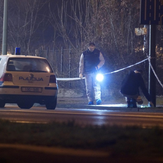 Ilustrativna fotografija