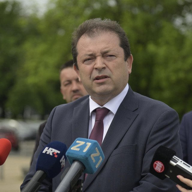 Tomislav Jonjić