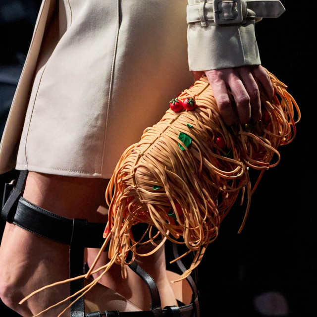 Moschino 