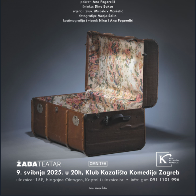 Ivan Viripajev - Iluzije