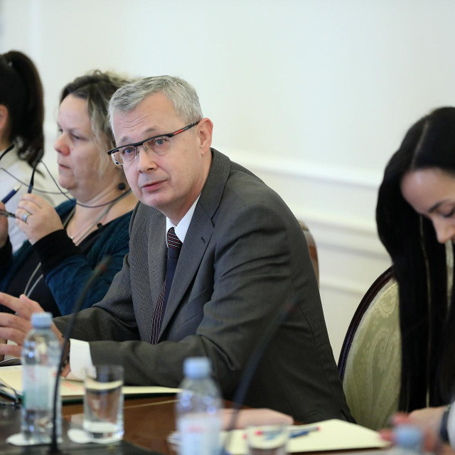 Tibor Varga