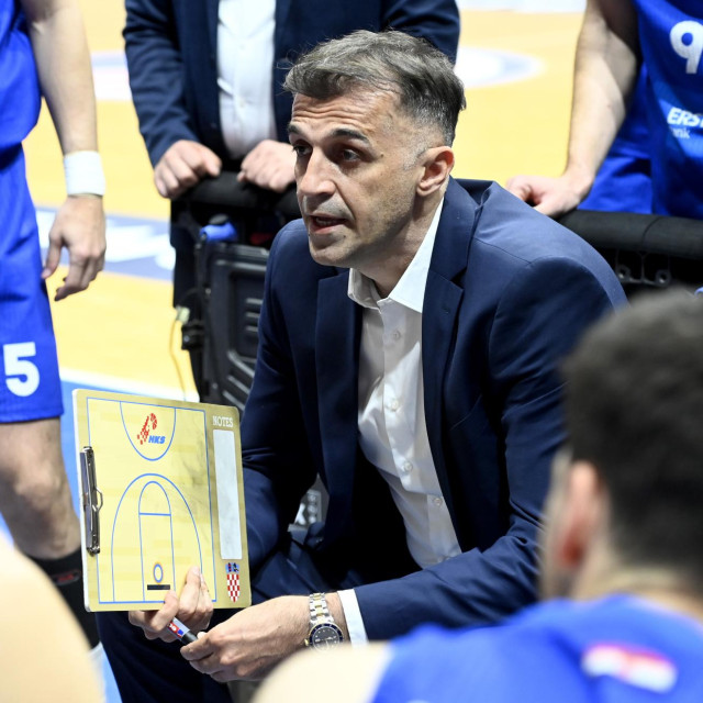 Josip Sesar