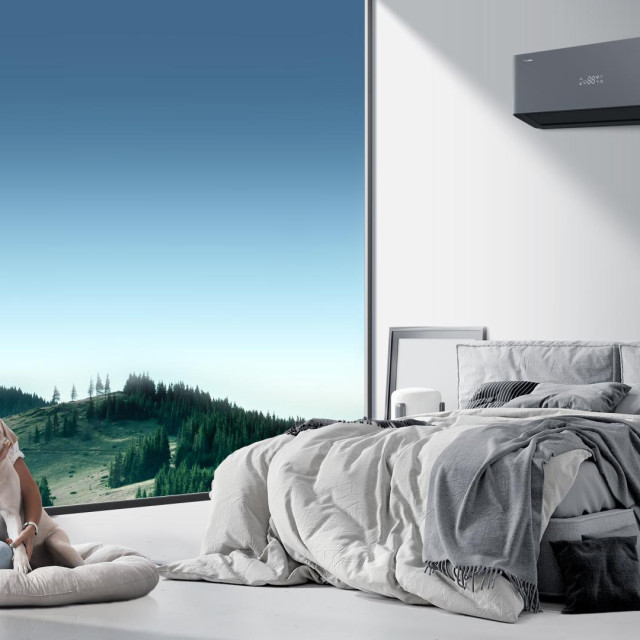 HiSense