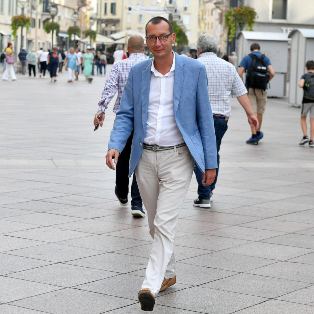 Marko Filipović 