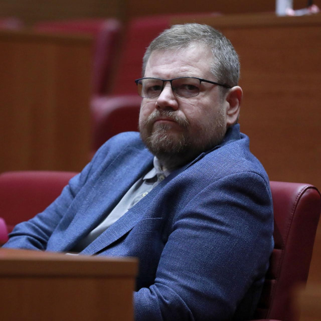 Ivan Račan