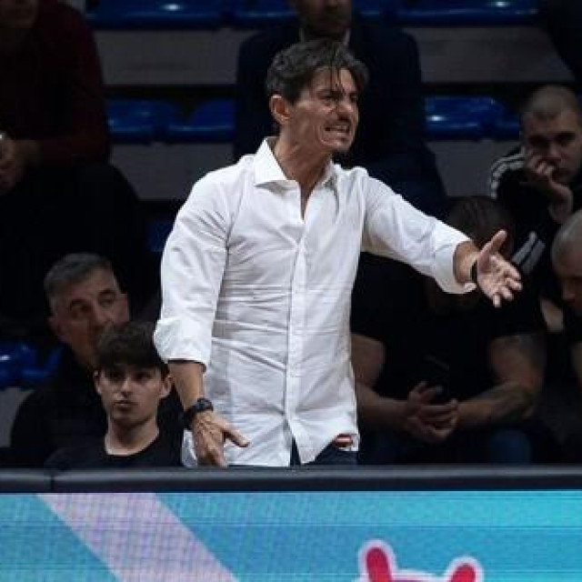 Dimitrios Giannakopoulos