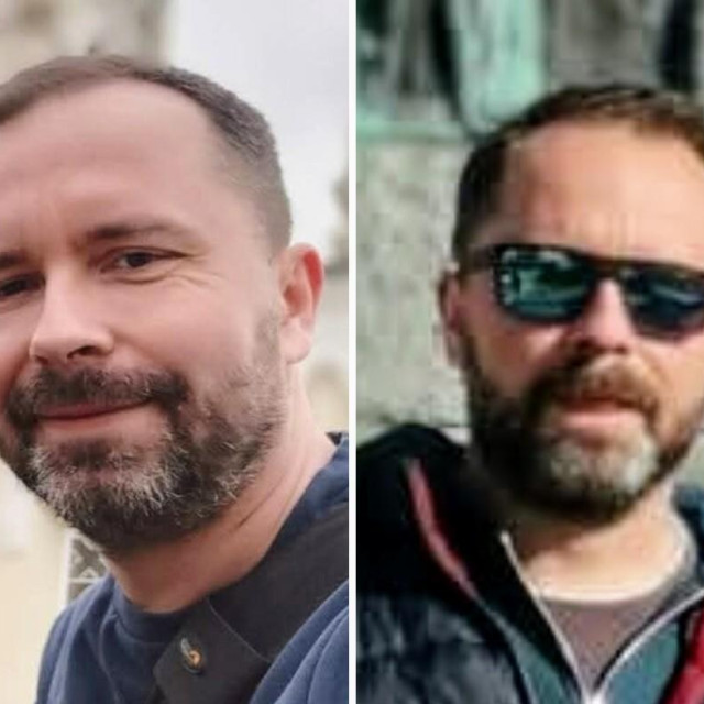 Vjekoslav Žiljak
