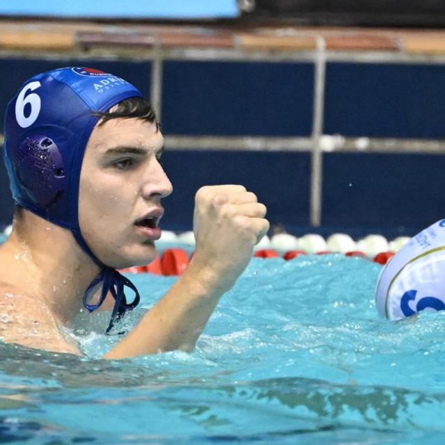 Vlaho Pavlić