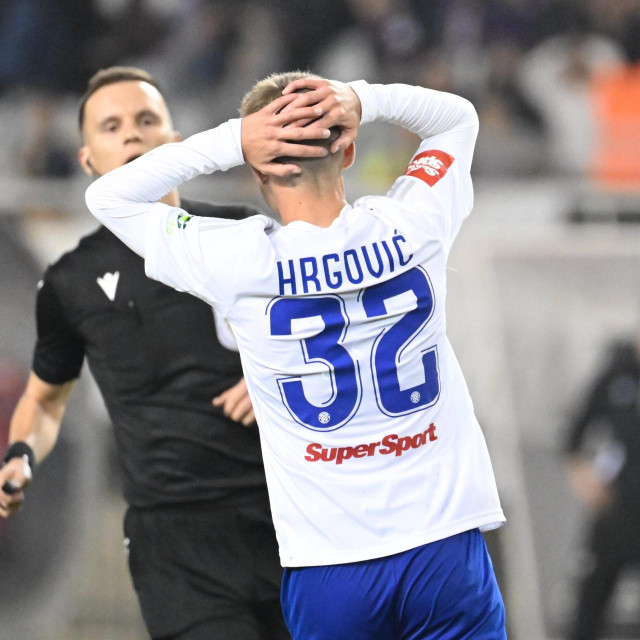 Šimun Hrgović