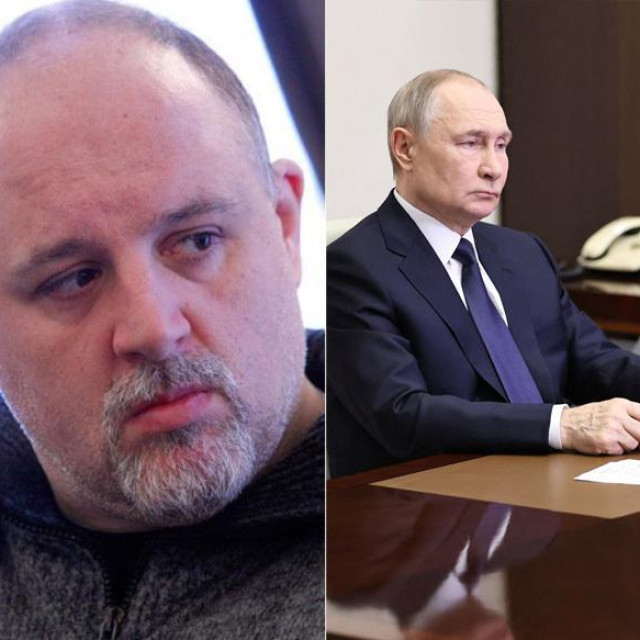 Vojna analiza Igora Tabaka